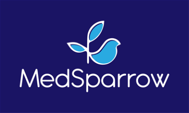 MedSparrow.com