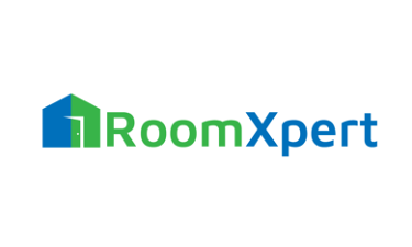 RoomXpert.com