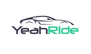 YeahRide.com