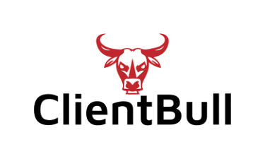 ClientBull.com