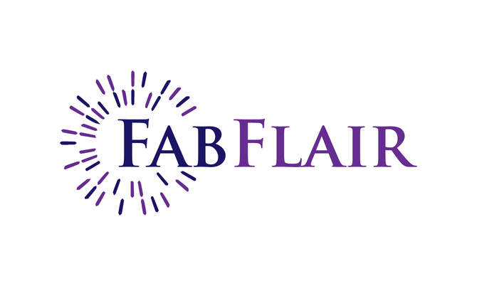 FabFlair.com