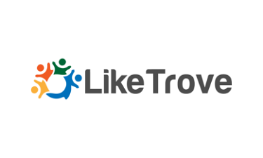 LikeTrove.com