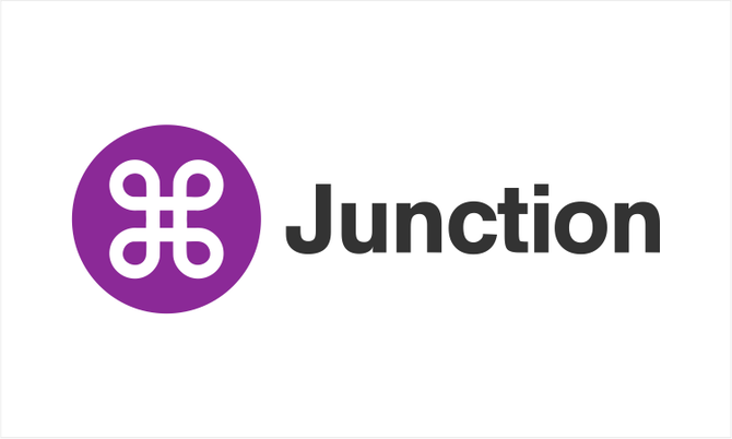 Junction.xyz