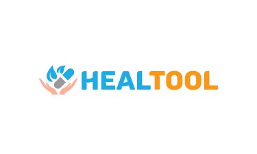 HealTool.com