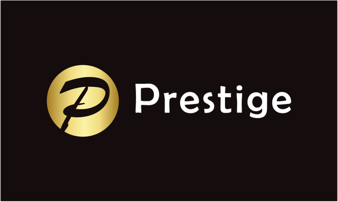 Prestige.xyz