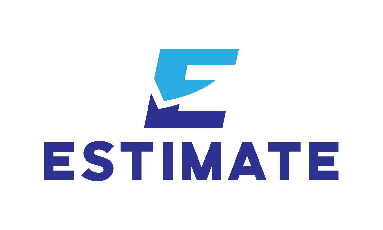 Estimate.io - Creative brandable domain for sale