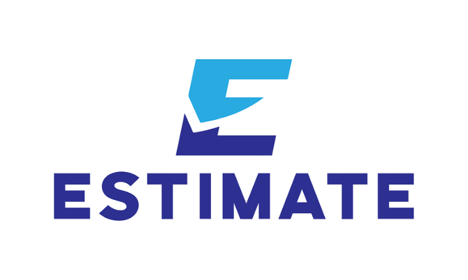 Estimate.io