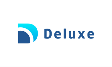 Deluxe.xyz - Creative brandable domain for sale