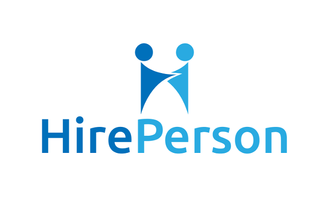 HirePerson.com