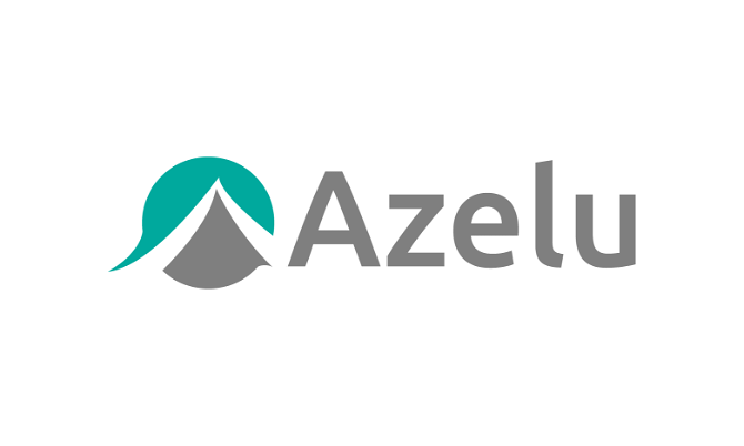 Azelu.com