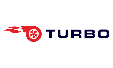 Turbo.xyz - Creative brandable domain for sale