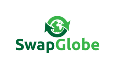 SwapGlobe.com