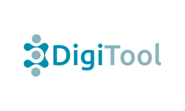 DigiTool.com