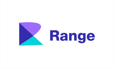 Range.xyz - Creative brandable domain for sale