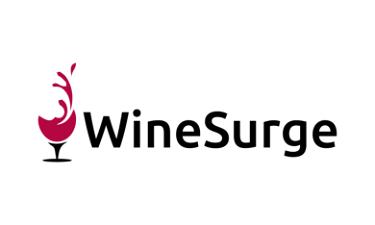 WineSurge.com