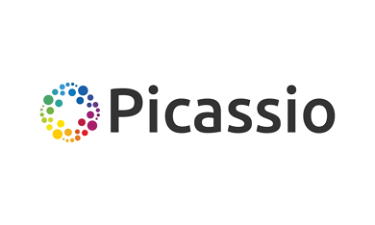 Picassio.com