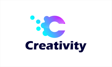 Creativity.xyz - Creative brandable domain for sale