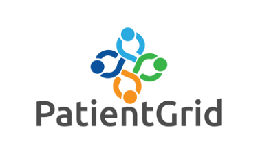 PatientGrid.com