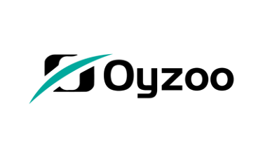 Oyzoo.com