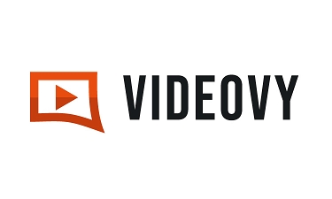 Videovy.com