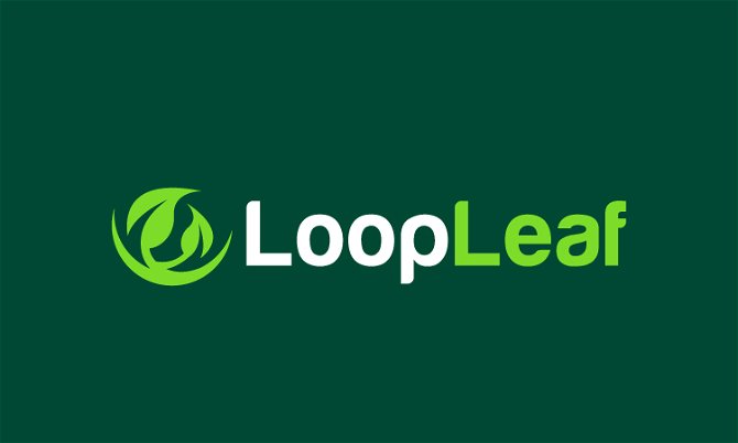LoopLeaf.com