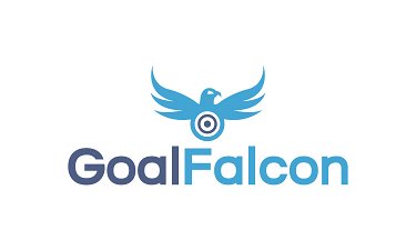 GoalFalcon.com