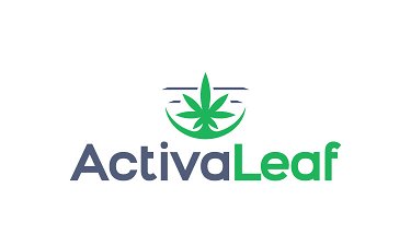 ActivaLeaf.com