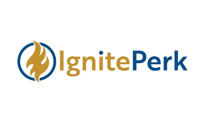 IgnitePerk.com