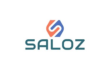 Saloz.com