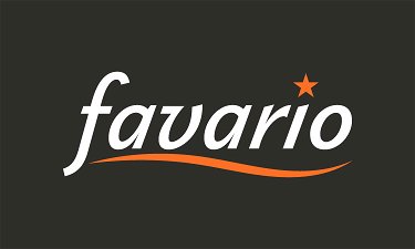 Favario.com