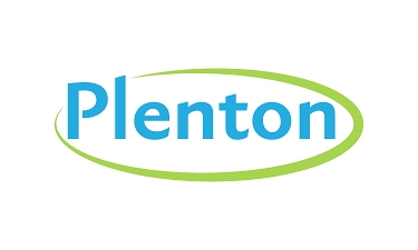 Plenton.com