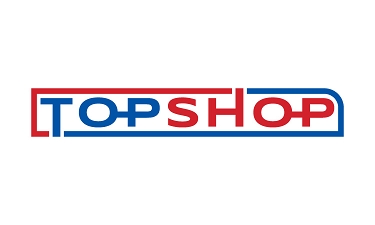 TopShop.org
