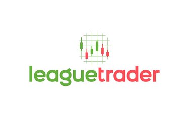 LeagueTrader.com