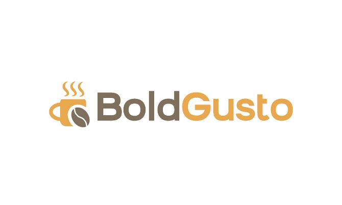 BoldGusto.com