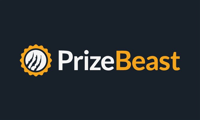 PrizeBeast.com