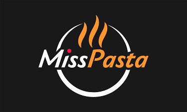 MissPasta.com
