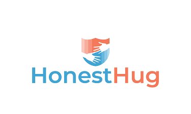 HonestHug.com