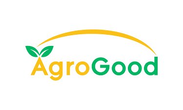 AgroGood.com