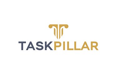 TaskPillar.com