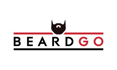 BeardGo.com