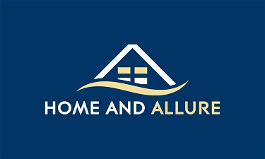 HomeAndAllure.com