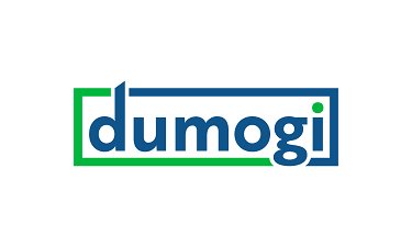 Dumogi.com