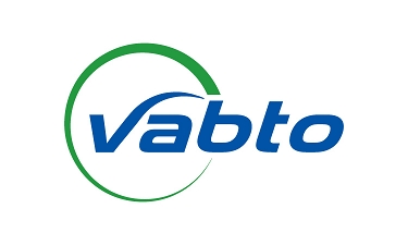 Vabto.com