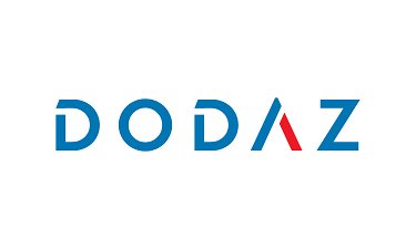 Dodaz.com