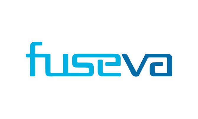 Fuseva.com