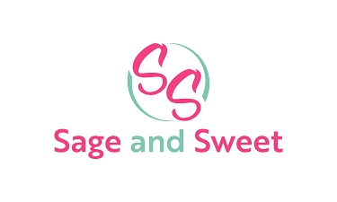 SageAndSweet.com