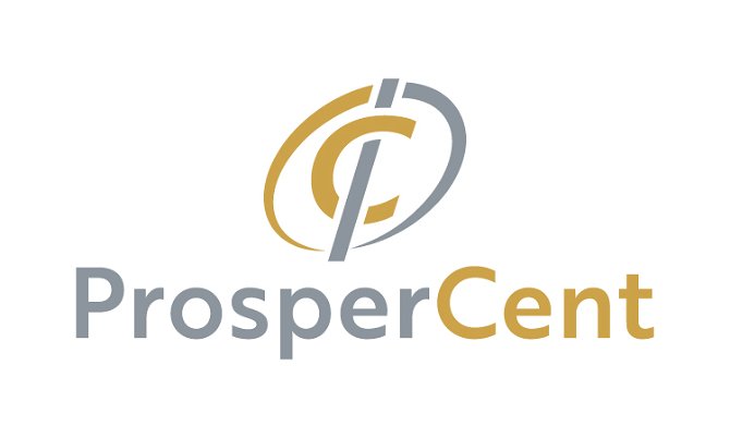 ProsperCent.com