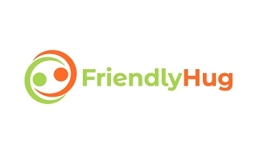 FriendlyHug.com