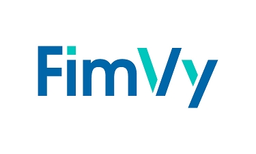 FimVy.com