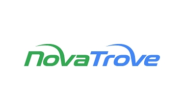 NovaTrove.com